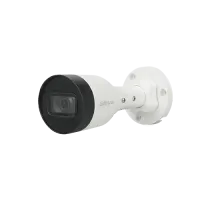 Dahua DH-IPC-HFW1230S1-A 2MP 30 Meter IR Bullet Network Camera